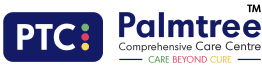Palmtree Comprehensive Care Centre